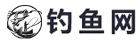 辽源钓鱼网-辽源钓鱼水库,辽源钓鱼技巧,辽源钓鱼视频,辽源钓鱼场大全,辽源钓鱼网站